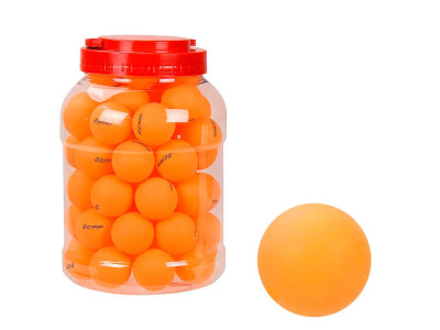 Тенісні мячики TT2131_Orange