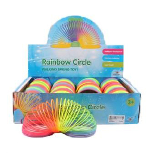 Веселка 75651F Веселка 75651F