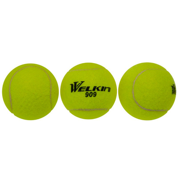 Мячі для великого тенісу 909 909 Мячі для великого тенісу 909 909