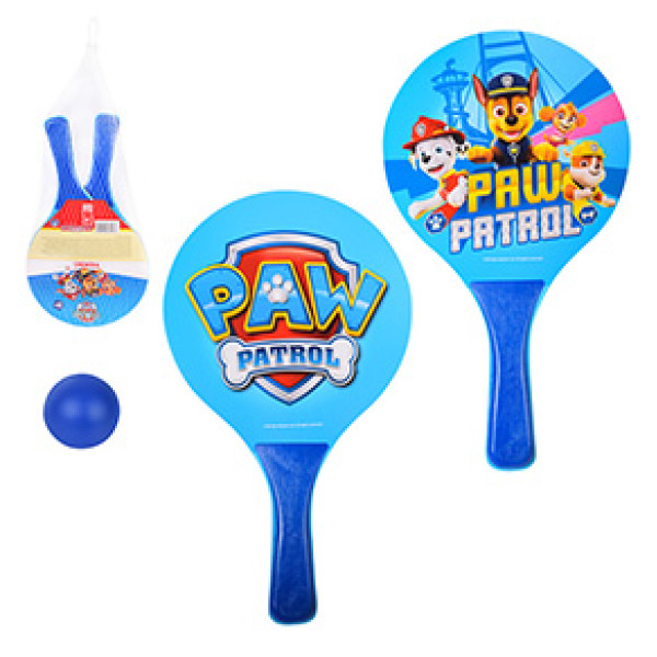 Теніс настільний 2 ракетки 1 м'ячик у сітці LR1009 Теніс настільний 2 ракетки 1 м'ячик у сітці LR1009