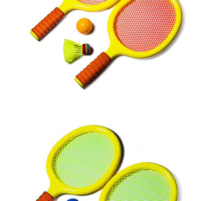 Бадмінтон 811 Бадмінтон 811