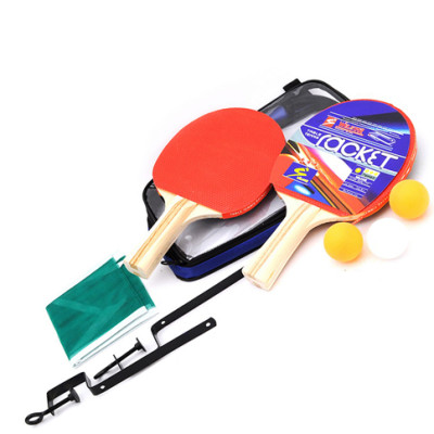 Тенісні ракетки із сіткою W1325RK Тенісні ракетки із сіткою W1325RK