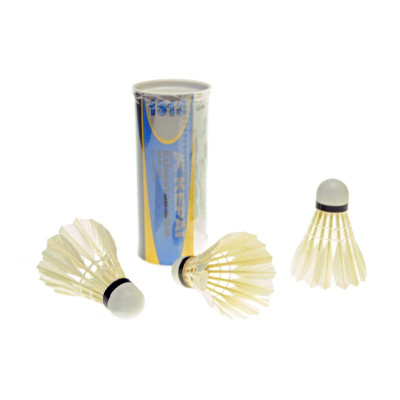 Воланчики з пір'я KEPAI 3 штуки BT-1913 Воланчики з пір'я KEPAI 3 штуки BT-1913