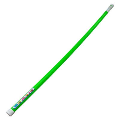 Гімнастична паличка Бамсик №6 360_Green