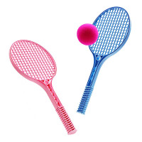 Набір для тенісу Юника 70187 Набір для тенісу Юника 70187