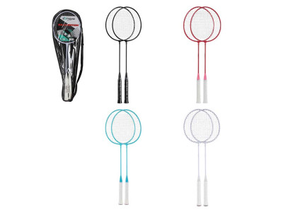 Бадмінтон 2 ракетки BD24188 Бадмінтон 2 ракетки BD24188
