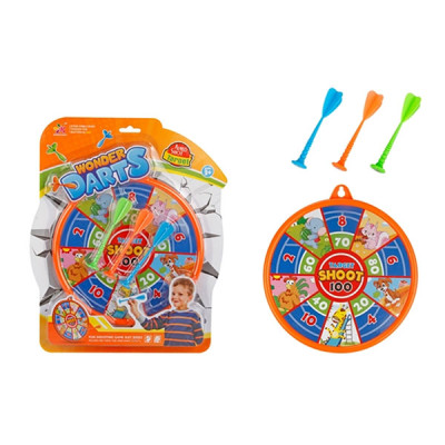 Дартс WT221 Дартс WT221