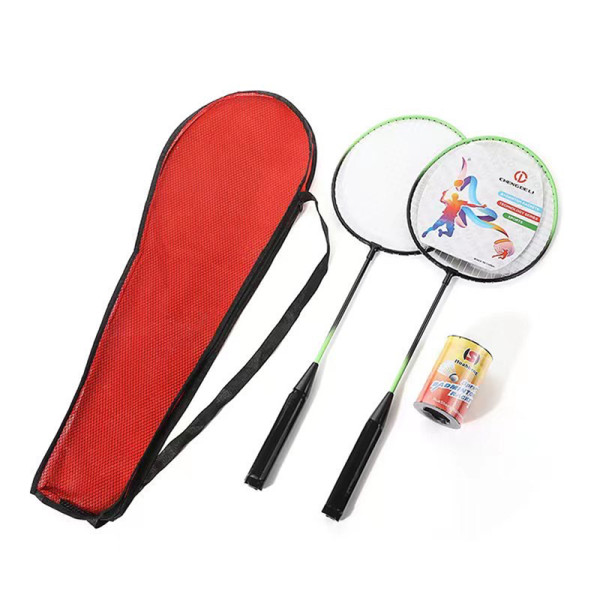 Бадмінтон 288-1 288-1