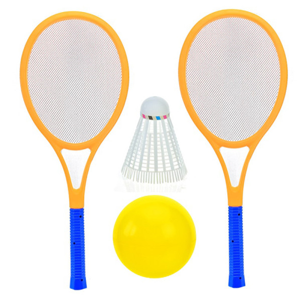 Бадмінтон ToyCloud 307-1 Бадмінтон ToyCloud 307-1