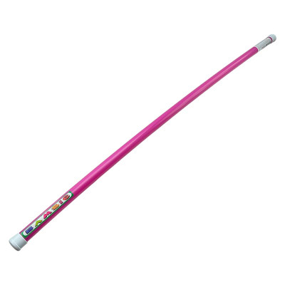 Гімнастична паличка Бамсик №6 360_Pink