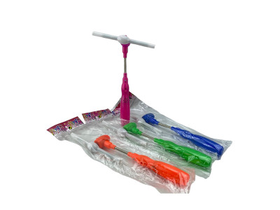 Музичний вітряк зі світлом А405 Музичний вітряк зі світлом А405