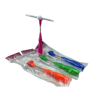 Музичний вітряк зі світлом А405 Музичний вітряк зі світлом А405