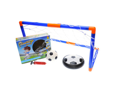 Аерофутбол 666B-1 Аерофутбол 666B-1