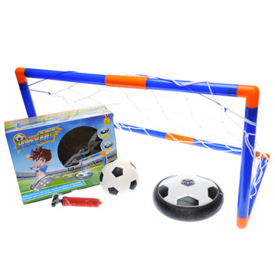 Аерофутбол 666B-1 Аерофутбол 666B-1