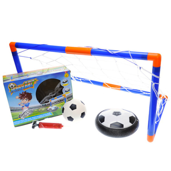 Аерофутбол 666B-1 Аерофутбол 666B-1