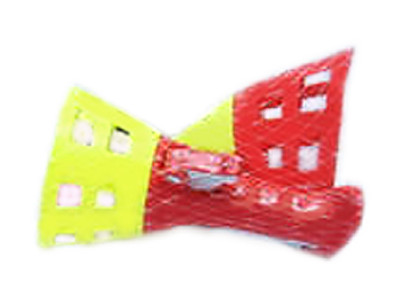 Гра Catchsport ловилка в сітці 999-999A Гра Catchsport ловилка в сітці 999-999A