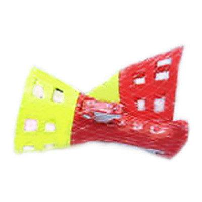 Гра Catchsport ловилка в сітці 999-999A Гра Catchsport ловилка в сітці 999-999A