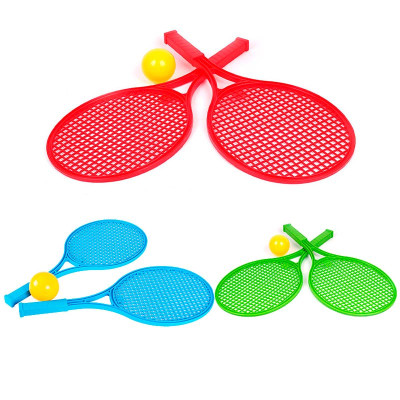 Ракетка Технок для великого тенісу 0380 Ракетка Технок для великого тенісу 0380