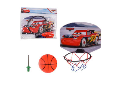 Баскетбольний набіркорзина мяч р-р іграшки – 28*2 LB1001 Баскетбольний набіркорзина мяч р-р іграшки – 28*2 LB1001