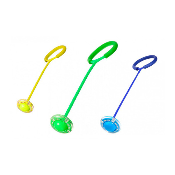 Нейроскакалка 550-SGT Нейроскакалка 550-SGT