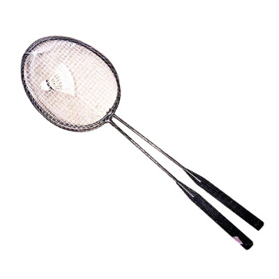 Набір для бадмінтону SW Набір для бадмінтону SW