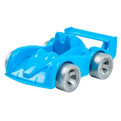 Машина Kid cars Sport "Перегони" 39512