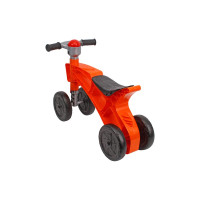 Біговел ТехноК Ролоцикл червоний 1676