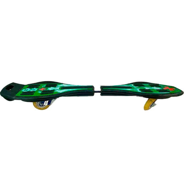 Скейт SC17076 Скейт SC17076