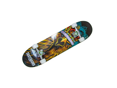 Скейтборд Print Орел SD57 Скейтборд Print Орел SD57