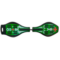 Скейт SC17076