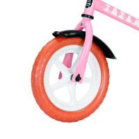 Біговел Totem BALANCE TILLY 12" Рожевий T-212530 Rose Біговел Totem BALANCE TILLY 12" Рожевий T-212530 Rose