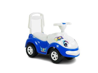 Толокар Orion Луноходік музичний 174 Толокар Orion Луноходік музичний 174