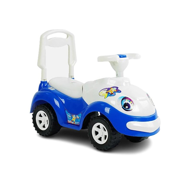 Толокар Orion Луноходік музичний 174 Толокар Orion Луноходік музичний 174