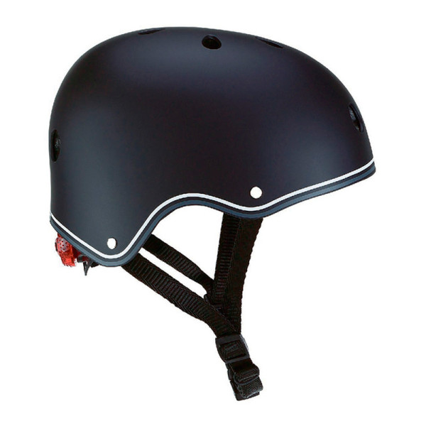 Шолом для підлітків та дорослих Globber M 57-59см 514-120
