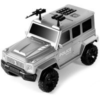 Скарбничка-сейф машина з кодом і розпізнаванням лиця в коробці 7014A