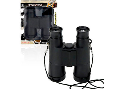 Бінокль в коробці QR899-5 Бінокль в коробці QR899-5