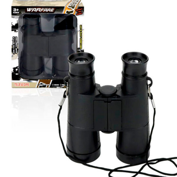 Бінокль в коробці QR899-5 Бінокль в коробці QR899-5