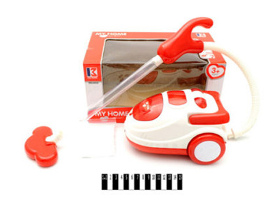 Порохотяг (реалістичні звуки підсвітка) 3213