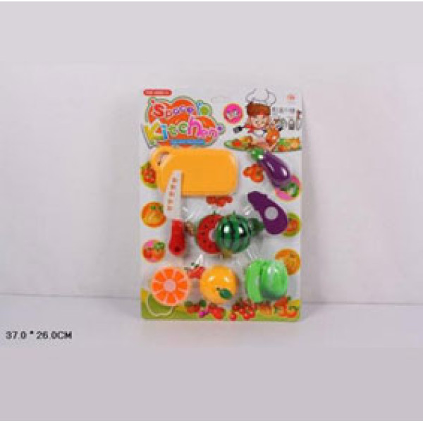 _Продукти діляться навпіл на планшеті 58054 _Продукти діляться навпіл на планшеті 58054