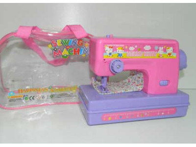 Швейна машинка 2025 Швейна машинка 2025