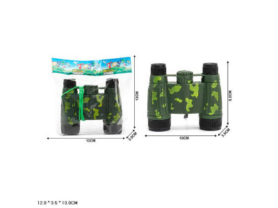 Бінокль 005 Бінокль 005