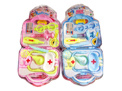 Набір лікаря DL986