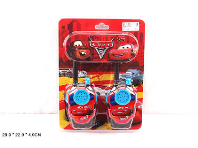 Рація 168-7 на планшетці 29*22*4 см 168-7 Рація 168-7 на планшетці 29*22*4 см 168-7