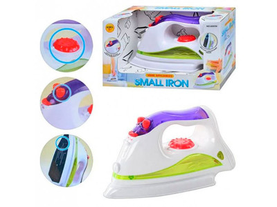 Іграшка "Дитяча праска" (муз.) 6005N