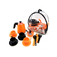 Дитячий кулінарний набір Cooking Set Юніка Юника 71504