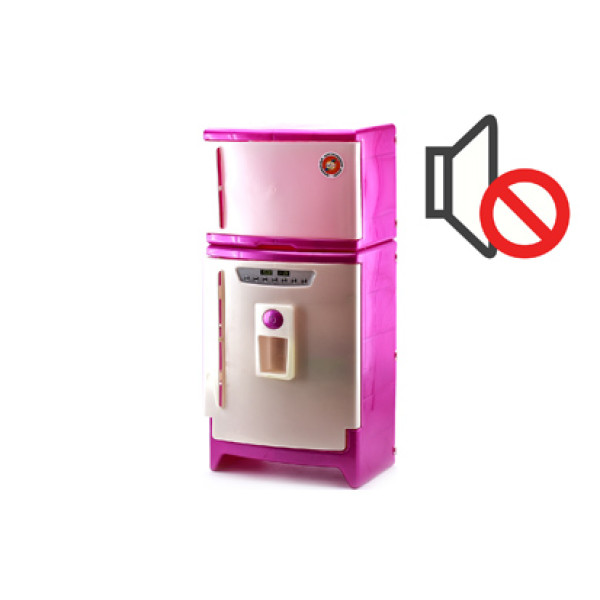 Холодильник двокамерний Оріон 808 Холодильник двокамерний Оріон 808