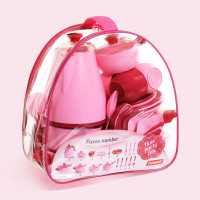 Дитячий кулінарний набір Cooking Set Юніка Юника 71504