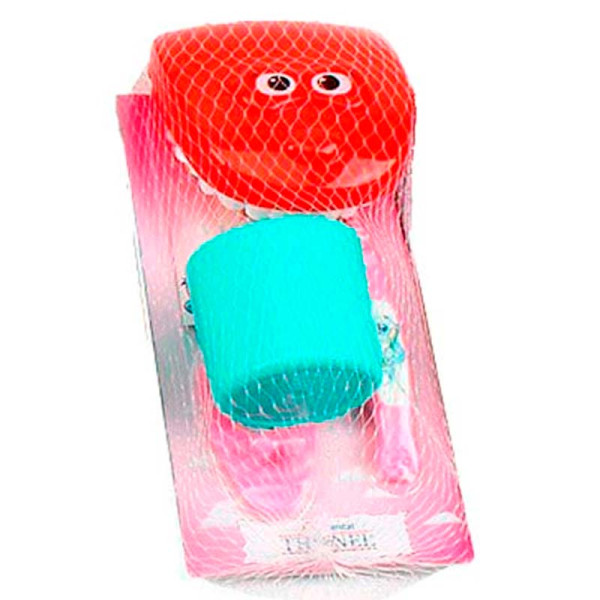 Дитячий набір стоматолога Технок з аксесуарами 4470