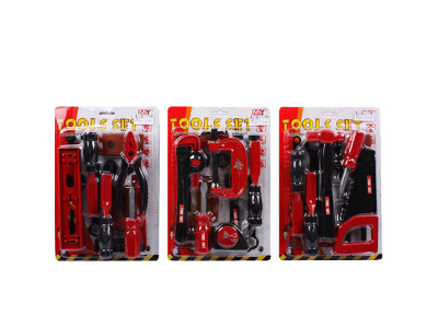 Набір інструментів 728A