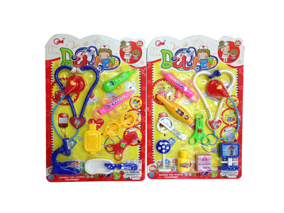 Набір лікаря 3129